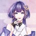歌澄-kasumi- (@p0_ksm3) Twitter profile photo 歌澄-kasumi- (@p0_ksm3) Twitter profile photo