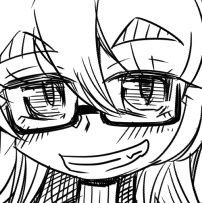 片瀬ちひろさんのプロフィール画像