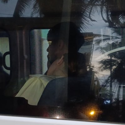 polaroidnifyang's profile picture. 