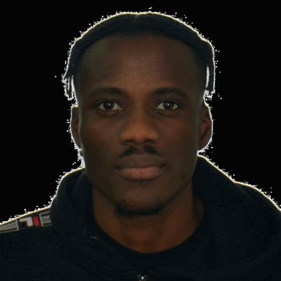 mimido_t's profile picture. Music artiste, Musician