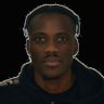 mimido_t's profile picture. Music artiste, Musician