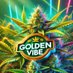 GOLDEN VIBE (@bygoldenvibe) Twitter profile photo GOLDEN VIBE (@bygoldenvibe) Twitter profile photo