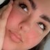 Mellisa owings (@sinskissa99329) Twitter profile photo Mellisa owings (@sinskissa99329) Twitter profile photo