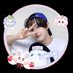 GinAaAa 👒 (@renjwunhuang) Twitter profile photo GinAaAa 👒 (@renjwunhuang) Twitter profile photo