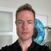 Mark 🚀 (@markpearson) Twitter profile photo Mark 🚀 (@markpearson) Twitter profile photo