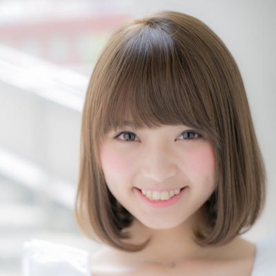 kasumi20010's profile picture. X始めたばかりの初心者ですがよろしくお願いします🔰