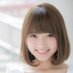 かすみ (@kasumi20010) Twitter profile photo かすみ (@kasumi20010) Twitter profile photo