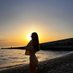Nisa Nur ⭐⭐ (@nisa_nurr3) Twitter profile photo Nisa Nur ⭐⭐ (@nisa_nurr3) Twitter profile photo