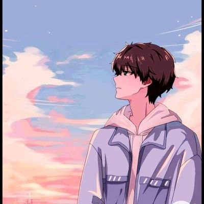 Udaykumarbethi's profile picture. 