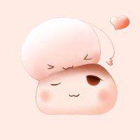 一只大烧卖 (@ashaomai) 's Twitter Profile Photo 一只大烧卖 (@ashaomai) 's Twitter Profile Photo