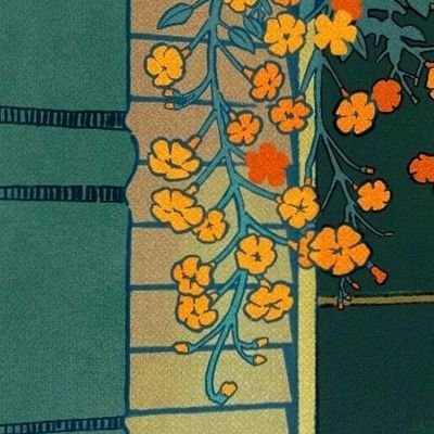 一次創作メインアカから雑多アカに変更しました🦴
絵置き場→https://t.co/RBpYZ0vFkr