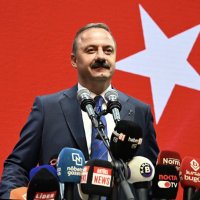 Yakup ELMAOĞLU (@yakupelmaogl) 's Twitter Profile