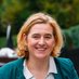 Elke Van den Brandt (@elkevdbrandt) Twitter profile photo Elke Van den Brandt (@elkevdbrandt) Twitter profile photo