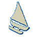 Pacific Daily News (@guamnews_pdn) Twitter profile photo Pacific Daily News (@guamnews_pdn) Twitter profile photo
