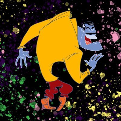 onedreamonesol's profile picture. 