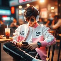 🔥🔥🔥🔥البرنس 🔥🔥🔥🔥 (@bhthhl578400) 's Twitter Profile Photo 🔥🔥🔥🔥البرنس 🔥🔥🔥🔥 (@bhthhl578400) 's Twitter Profile Photo