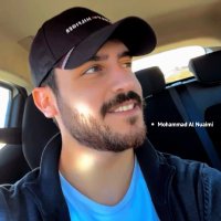 Mohammad Al Nuaimi (@mohammad_jw1) 's Twitter Profile