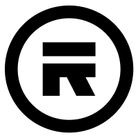Ringfence Foundation (@ringfenceai) 's Twitter Profile
