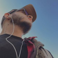 ππππππππππΜπ π‘ (@daniel0109) 's Twitter Profile