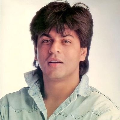 dpkparmar02's profile picture. Shah Rukh Khan Ka..FAN