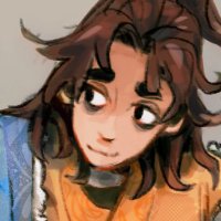 š¼ššįµĖ£įµįµ (@itzitxou) 's Twitter Profile