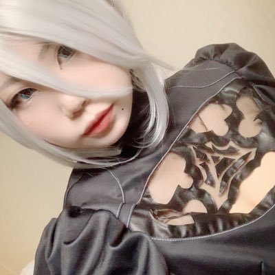 茉尋 #社畜極さんのプロフィール画像