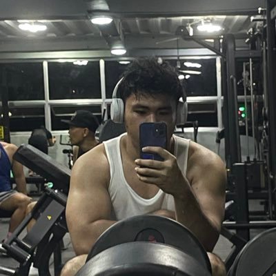 pbpb1245's profile picture. 