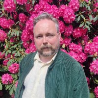 rich(ard) dawson (@richarddawson12) 's Twitter Profile