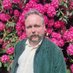 rich(ard) dawson (@richarddawson12) Twitter profile photo rich(ard) dawson (@richarddawson12) Twitter profile photo