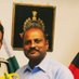 Suresh Jha (@jhasureshjourno) Twitter profile photo Suresh Jha (@jhasureshjourno) Twitter profile photo