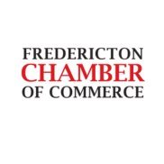 Fredericton Chamber (@fton_chamber) 's Twitter Profile Photo