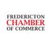 Fredericton Chamber (@fton_chamber) Twitter profile photo Fredericton Chamber (@fton_chamber) Twitter profile photo
