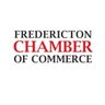 Fton_Chamber's profile picture. The Fredericton Chamber of Commerce provides savings & networking opportunities, advocates for, and connects the business community.