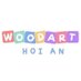 Hoi An Wood Art (@woodarthoian_) Twitter profile photo Hoi An Wood Art (@woodarthoian_) Twitter profile photo