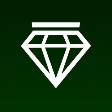 EmeraldRacing's profile picture. Irelands' pro triathlon team. Follow the adventures of Irish athletes travelling the world hunting for Gold