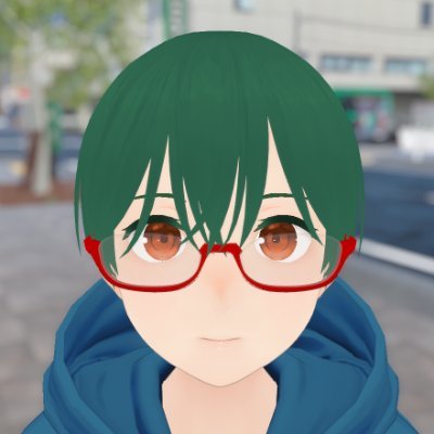 淡園@そのらじ日曜22時さんのプロフィール画像