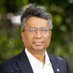 Ashok Swain (@ashoswai) Twitter profile photo Ashok Swain (@ashoswai) Twitter profile photo