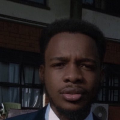 JonathanRugari's profile picture. 