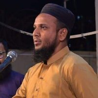 Faheem Akhter (@faheemakhter611) 's Twitter Profile