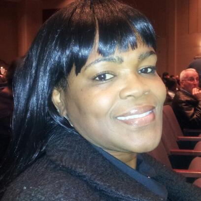 msrobyn4's profile picture. 