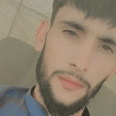 AnasKha22446507's profile picture. 