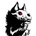 ImmaWolf (@thewolf9510) Twitter profile photo ImmaWolf (@thewolf9510) Twitter profile photo