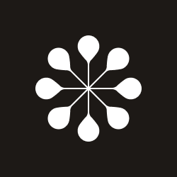 Oraczen Profile
