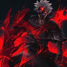 jonasjonumaki's profile picture. just my opinions