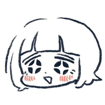 chikiu_earth's profile picture. 🤗🤗🤗🙌🙌🙌😊😊😊