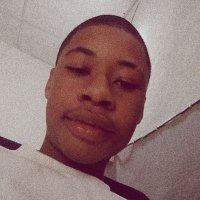 ejike freeman (@ejikefree40) 's Twitter Profile