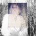JJ Lovegrove (@judilovegrove) Twitter profile photo JJ Lovegrove (@judilovegrove) Twitter profile photo