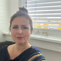 Natasa Pro (@natasapro) 's Twitter Profile Photo Natasa Pro (@natasapro) 's Twitter Profile Photo