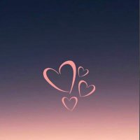 Lama (@al2275_) 's Twitter Profile Photo Lama (@al2275_) 's Twitter Profile Photo