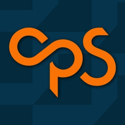 Multi-award winning provider of business solutions delivered on #Microsoft #Cloud #Technology | Visit our blog for latest insights: https://t.co/bYU2Xk9wNr